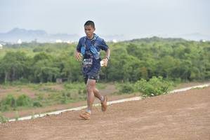 BIB: 0936
                            <button type="button" onclick="openModal(5107878)" class="btn btn-primary btn-sm float-right btn-popup" data-toggle="modal" data-target=".modal-high-quality">
                        <i class="fas fa-shopping-cart"></i> Add to Cart
                    </button>
                                            <button type="button" onclick="isThisMe(5107878, true)" class="btn btn-success btn-sm float-right btn-popup btn-isme hidden" data-toggle="tooltip" data-placement="bottom" title="นี่คือรูปของคุณใช่ไหม คลิกที่นี่เพื่อเอาเข้าอัลบั้ม">
                        <i class="fas fa-plus"></i> Add to album
                    </button>
                    <button type="button" onclick="isThisMe(5107878, false)" class="btn btn-warning btn-sm float-right btn-popup btn-isnotme hidden">
                        <i class="fas fa-ban"></i> Remove from album
                    </button>